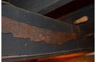 Property photo 63 - PERSONAL PROPERTY & REAL ESTATE AUCTION 2 DATES IN NOBLE COUNTY